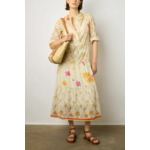 ROBE EDYNN