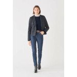 Veste vanteac