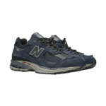 New Balance 2002R Protection Pack Eclipse