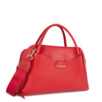 Sac cabas main Zippé Dune