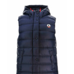 Lola Femme Sans Manches