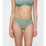 Culotte brésilien