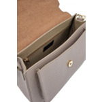 MIASOFIA M TOP HANDLE - VITELLO KERIA