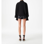 Chemise Oversize Talasia