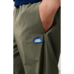 Pantalon homme Zaxoo