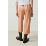 Pantalon femme Unyl