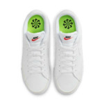 WMNS NIKE COURT LEGACY NN