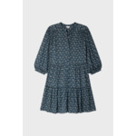 Robe Sirine
