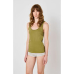 Débardeur femme Nouveau Mexique