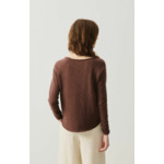 T-shirt femme Sonoma