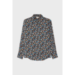 Chemise Bernice