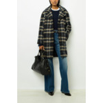 Manteau Lucene