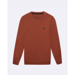 DONZY SWEAT KNIT