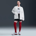 W NSW STREET GX CARGO JKT