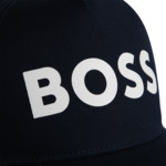 CASQUETTE