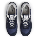 576 MADE IN U.K