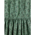 ROBE ANTONIA