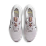 WMNS NIKE QUEST 5