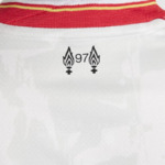 LFC Y NK DF JSY SS STAD 3R