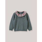 PULL LIBERTY