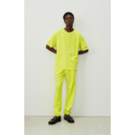 T-shirt homme Laweville