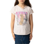 BOXO CONCERT T-SHIRT