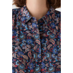 Chemise samby2