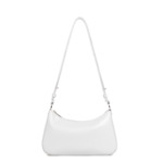 Sac trotteur Zippé Suave Ace