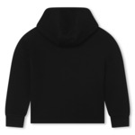 SWEAT A CAPUCHE