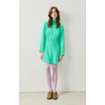 Robe femme Luabird