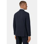 Veste En Nylon Stretch