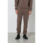 Jogging homme Ikatown