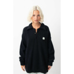 Pull mixte Gylson