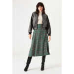 Women Jacket Black