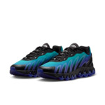 AIR MAX DN8