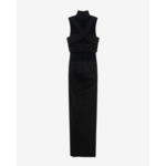 Robe Longue Aurore