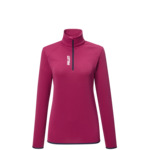 Top Thermique ORTA POLTDW
