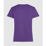 CIRCLE LOGO T-SHIRT