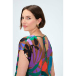 Blouse selma2