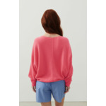 Pull femme Damsville