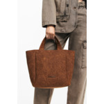 SAC OASIS VALDIVIA