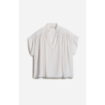 Blouse Cory En 100% soie