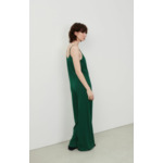 Combinaison femme Lopintale