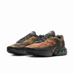 AIR MAX DN NRG