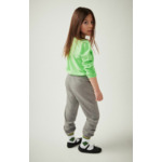Jogging enfant Sonoma