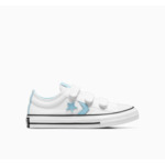 Star Player 76 3V Ox White/True Sky