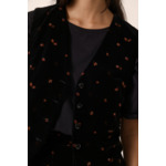 Veste TIMON
