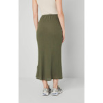 Jupe femme Welow