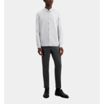 Chemise Manches Longues Homme