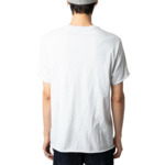 TED RE HC PHOTOPRINT WOMAN